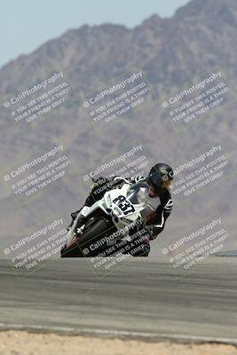 media/May-10-2025-Race Pace (Sat) [[db32fef2da]]/Verified/10-Turn 9 (1135am)/